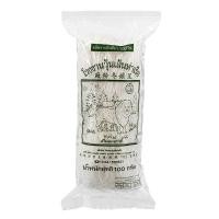 ราคา วุ้นเส้นท่าเรือ 100กรัม (21763608011)