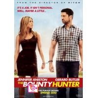 ราคา ลด 50 DVD Tears of The Sun เทียร์ส ออฟ เดอะ ซัน ฝ่ายุทธการสุริยะทมิฬ และ ดีวีดี หนังใหม่ หนังขายดี รายชื่อทั้งหมด ดูในรายละเอียดสินค้า (16822068821)