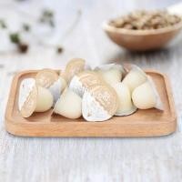 ราคา ขนาดแบ่งขาย Goatmilk Pudding พุดดิ้งนมแพะ สำหรับแมวเล็ก แมวโต และสัตว์เลี้ยงตัวเล็ก (19920704346)
