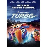 ราคา DVD หนังการ์ตูน 001 (17383556431)