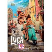 ราคา ลด 50 DVD การ์ตูน Zootopia นครสัตว์มหาสนุก และ ดีวีดี หนังใหม่ หนังขายดี รายชื่อทั้งหมด ดูในรายละเอียดสินค้า (16818411923)