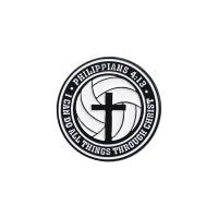 ราคา ฉันสามารถทำทุกอย่างผ่านเข็มกลัดเคลือบพระเยซูไม้กางเขนพระเยซูเข็มกลัดโลหะป้ายปกเสื้อกลมของขวัญสำหรับเพื่อนเครื่องประดับ (21647769090)