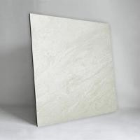 ราคา กระเบื้องยาง 30x30 กระเบื้องยางลายหินอ่อน แผ่นปูพื้นห้อง วอลเปเปอร์ลายอิฐ วัสดุปูพื้น ปูพื้นห้องนอน (21897626815)