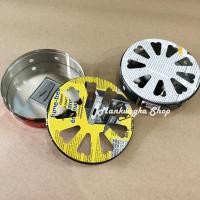 ราคา กล่องใส่ยาจุดกันยุง กล่องยากันยุง (19522737344)