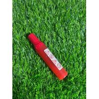 ราคา ไฟแชค ไฟฟู่ ไฟเติมแก๊สได้ กันน้ำ กันลม ทนทาน (20382891595)