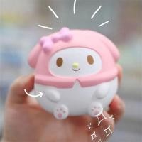 ราคา Sanrio ของเล่นบีบสกุชชี่บีบสกุชชี่ รูปลูกพีช squishy ความเครียด ของขวัญวันเกิด สําหรับเพื่อน สกุชชี่ squishy ของเล่นบีบ (21546271034)
