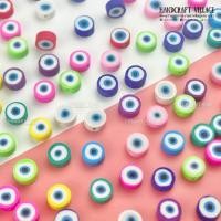 ราคา ลูกปัดดินโพลิเมอร์ แพ็ค10ชิ้น ลูกปัดตกแต่ง ลูกปัดยิ้ม ดอกมุราคามิ Fimo ลูกปัดพาสเทล สำหรับทำเครื่องประดับ DIY น่ารักมากก (9435298423)