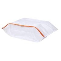 ราคา ถุง ikea DIMPA ดิมป้า ถุงใส่ของ (21288772449)