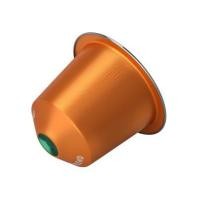 ราคา กาแฟแคปซูลดอลเช่กุสโต้ เนสเพรสโซ่ สตาร์บั๊ค Capsule Dolce Gusto Nespresso Starbucks ขายเป็นชิ้น ทุกรายการใช้กับเครื่องชง Oggi รุ่น MC2 GB2 และ BENO รุ่น BN3 ได้ (21521278514)