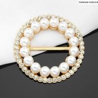 ราคา ผ้าพันคอแหวนผ้าคลุมไหล่เข็มกลัดแหวน Cincin ผ้าพันคอไหมปุ่มหัวเข็มขัด M40302 (16517209020)