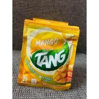 ราคา TANG MANGO FLAVORE 19g 700ml (10263700275)