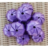 ราคา เหรียญโปรยทาน สีเดียว สีหวานๆ 10 100 ลูก ลูกส้มตัวเปล่า ลูกค้าใส่เหรียญเอง โปรยทานงานบุญ งานบวช งานมงคลต่างๆ (21632470532)