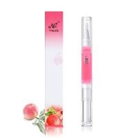 ราคา ออยบำรุงเล็บ ออยล์เซรั่มบำรุงเล็บ ออยบำรุงเล็บopi น้ำมันบำรุงขอบเล็บ ออยบำรุงเล็บแบบปากกา ออยล์บำรุงเล็บแบบปากกา กลิ่นธรรมชาติ น้ำมันบำรุงเล็บ (21635536656)