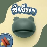 ราคา ที่ลับมีด เครื่องลับมีด ที่รับมีดมีดที่ใช้ในครัวเรือนมีดหินได้อย่างรวดเร็วมีดครัวพิเศษมีดทำครัวกรรไกรแบบพกพา (20543417754)