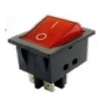 ราคา สวิทซ์แลมป์ขนาดใหญ่ ไฟ 12v 220v (18790253915)