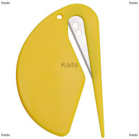 ราคา Kada ที่ตัดกระดาษขนาดเล็กแบบพกพาที่ตัดคริสต์มาสกระดาษที่ตัดกระดาษที่ตัดกระดาษ (20964441482)