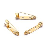 ราคา เข็มกลัดฐานคลิป10ชิ้น ล็อต15 35มม เข็มกลัดฐานเพื่อความปลอดภัยเข็มกลัดการตั้งค่าฐานเปล่าสำหรับอุปกรณ์ทำเครื่องประดับ DIY (12635413849)