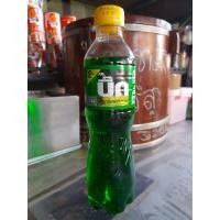 ราคา บิ๊กAJE น้ำอัดลม 1 ขวด ปริมาตรสุทธิ 360 มล ส้มสตรอเบอร์รี่โคล่าผลไม้รวม (21671274440)