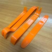 ราคา ชุดแกะ คอนโซล ที่งัดกิ๊ป งัดแผงประตู เครื่องมือถอดคอนโซลในรถ ถอดเครื่องเสียง ถอดแผงประตู (21830073087)