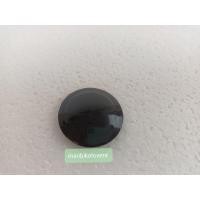 ราคา ตัวอุดช่องบังโซ่ ฮอนด้า c70 c90 c700 c50 (20096267337)