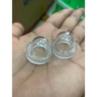 ราคา ตัวป้องกันกระแสเกิน 5A 10A 15A 20A 30AMP ปุ่มกดรีเซ็ตสวิทช์แผงเซอร์กิตเบรกเกอร์ หมวกกันน้ำ (21680429484)