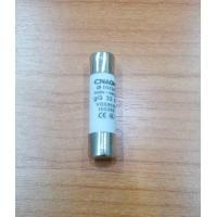 ราคา AC ฐานฟิวส์ ตลับฟิวส์ RT18 32ใช้กับ ลูกฟิวส์ ขนาด 10x38 (21515180556)