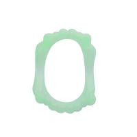 ราคา ชุดฟันปลอมแวมไพร์ในวันฮาโลวีน1 8ชิ้นอุปกรณ์เรืองแสงฟันซอมบี้สยองขวัญสวมใส่ (19697410889)