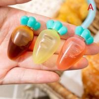 ราคา NEW ขวดซอสปรุงรสขนาดเล็กแบบพกพา 1 4ชิ้นภาชนะใส่น้ำสลัดซอสมะเขือเทศแบบพกพา (21481506639)