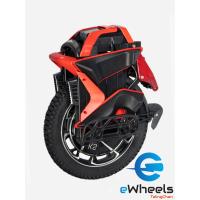 ราคา ล้อเดียวไฟฟ้า Kingsong S22 New Version (18022229060)