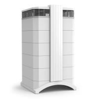 ราคา IQAir HealthPro 250 เครื่องฟอกอากาศ รับประกัน 3 ปี (1367346422)