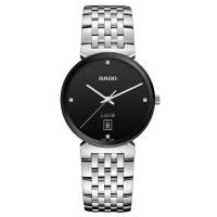 ราคา นาฬิกา ราโด Rado Florence Classic Diamonds รุ่น R48912713 (12435869715)