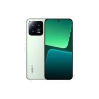 ราคา Xiaomi 13ของแท้5G โทรศัพท์สมาร์ทโฟน Qualcomm Snapdragon 8 Gen2 6 36 หน้าจอ OLED 120Hz 54MP กล้องสามตัว67W 4500MAh IP68 99 ใหม่ (21559138977)