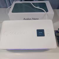 ราคา Avalon Nano 3 เครื่องขุด Bitcoin 4TH s กินไฟเพียง 140W ไม่ต้องต่อคอมพิวเตอร์ (21898776782)