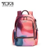 ราคา TUMI กระเป๋าเป๋สะพายหลัง CELINA BACKPACK (21384987890)