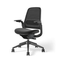 Modernform Steelcase เก้าอี้เพื่อสุขภาพ รุ่น Series1