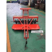 ราคา ชุดขลุบ ชุดตีดิน สำหรับรถไถนาเดินตาม ลูกขลุบ ขลุบ ลูกทุบ อีทุบ แบบนั่ง โรตารี่ ชุดพรวนดิน ย่ำนา ขลุบย่ำนา ตีดิน (18675449786)