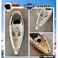 ราคา เรือคายัค เรือพาย FEELFREE KAYAK EVEREST (21322026557)
