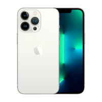 ราคา เครื่องแท้100 โทรศัพท์มือถือ XR 13PRO 128GB 6 1นิ้ว เครื่องแท้ รับประกัน1ปี i13pro max 14 (21909579522)