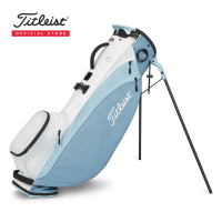 ราคา Titleist Players 4 Carbon Stand Bag (21485644943)