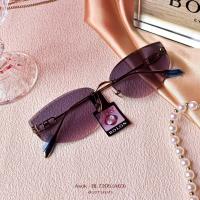 ราคา NEW แว่นกันแดด BOLON Asok BL7205 SS24 Bolon Eyewear sunglasses โบลอน giftgreats (21782844902)
