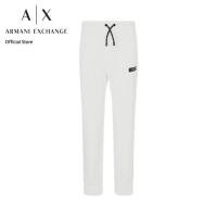 ราคา AX Armani Exchange กางเกงผู้ชาย รุ่น AX 6RZPHE ZJDGZ1116 สีขาว (20623371491)