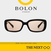ราคา แว่นกันแดด Bolon Somerset BL5096 โบลอน กรอบแว่น แว่นสายตากันแดด เลนส์โพลาไรซ์ แว่น Polarized แว่นแฟชั่น แว่นป้องกันแสงยูวี BY THE NEXT (21696670674)