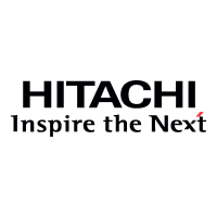 ราคา HITACHI ปั๊มน้ำอัตโนมัติ รับประกัน 10 ปี รุ่น WT P300XX ฮิตาชิ 300w รุ่นใหม่ ถังกลม อัติโนมัติ ถูก ราคาถูกและดีที่นี่เท่านั้น (1867264415)