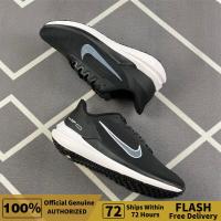 ราคา ข้อเสนอเวลาจำกัด Nike Air Zoom Winflo 9 Running Shoes DD6203 300 The Same Style In The Store (21733656024)