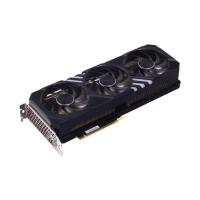 ราคา การ์ดจอขุด สินค้ามือสอง PALIT NVIDIA CMP 70HX 8GB GDDR6X 256 bit X NED70HX017P2 1046A การ์ดจอสำหรับขุด (21797820164)