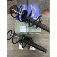 ราคา Bmw series 3 e46 โช๊คอัพหน้าสปริง คู่ละ ยี่ห้อ PRT (21389782052)
