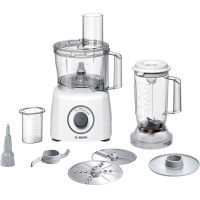 Bosch เครื่องเตรียมอาหาร รุ่น MCM3200W