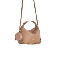 ราคา Aristotle bag nylon bento nylon strap พร้อมสายสะพาย (19166459812)