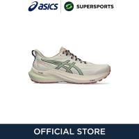 ราคา ASICS GT 2000 12 TR รองเท้าวิ่งผู้หญิง (21592782301)