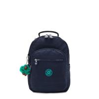 ราคา กระเป๋าเป้ Kipling รุ่น SEOUL S สี BLUE GREEN BL กระเป๋าเป้ (21571333354)
